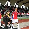 28.04.2009 FC Rot-Weiss Erfurt - SC 1903 Weimar 4-0_07